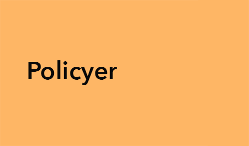 Devyser