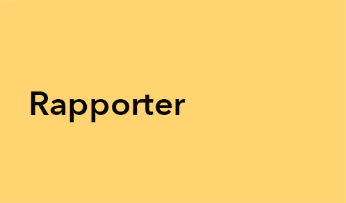 Devyser