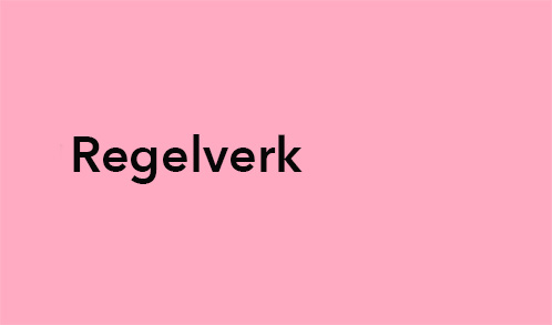 Devyser
